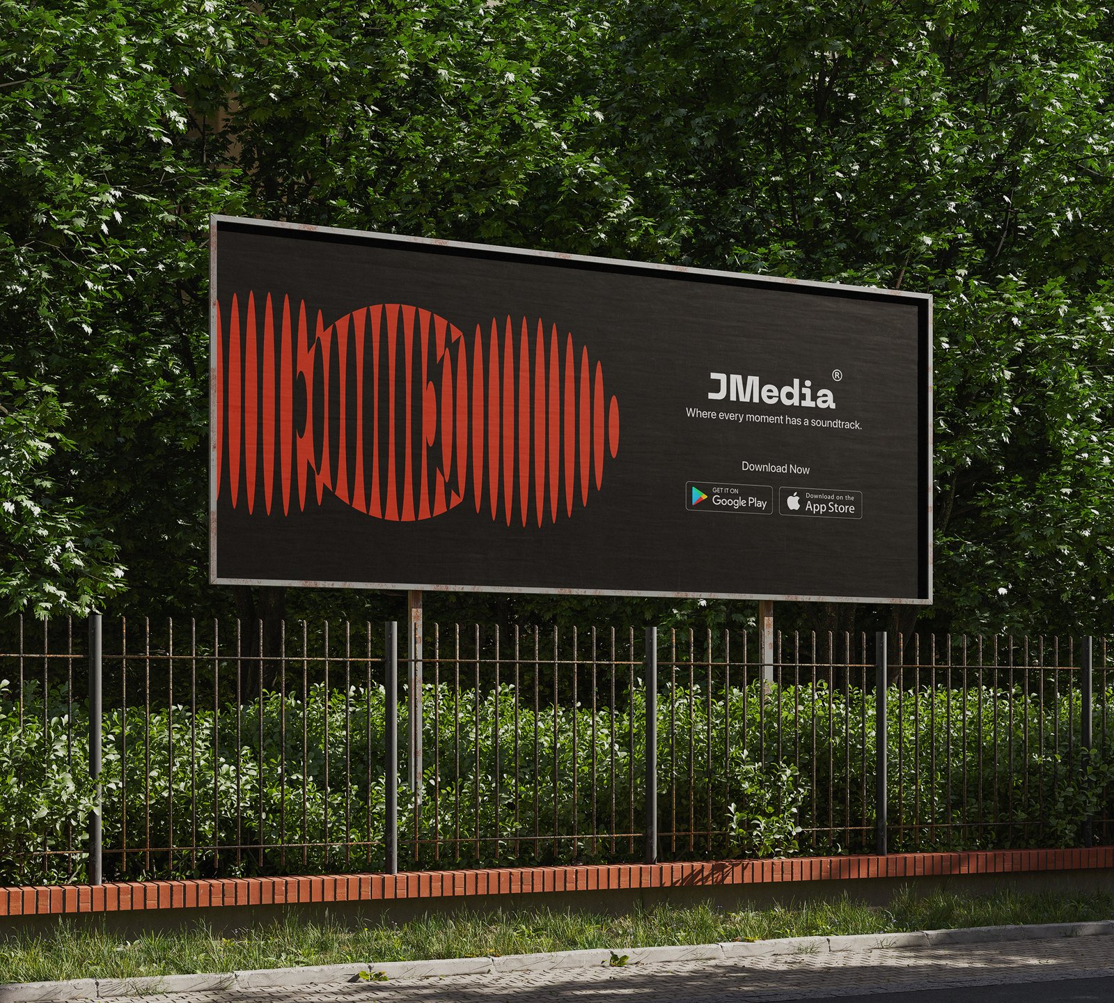 JMedia
