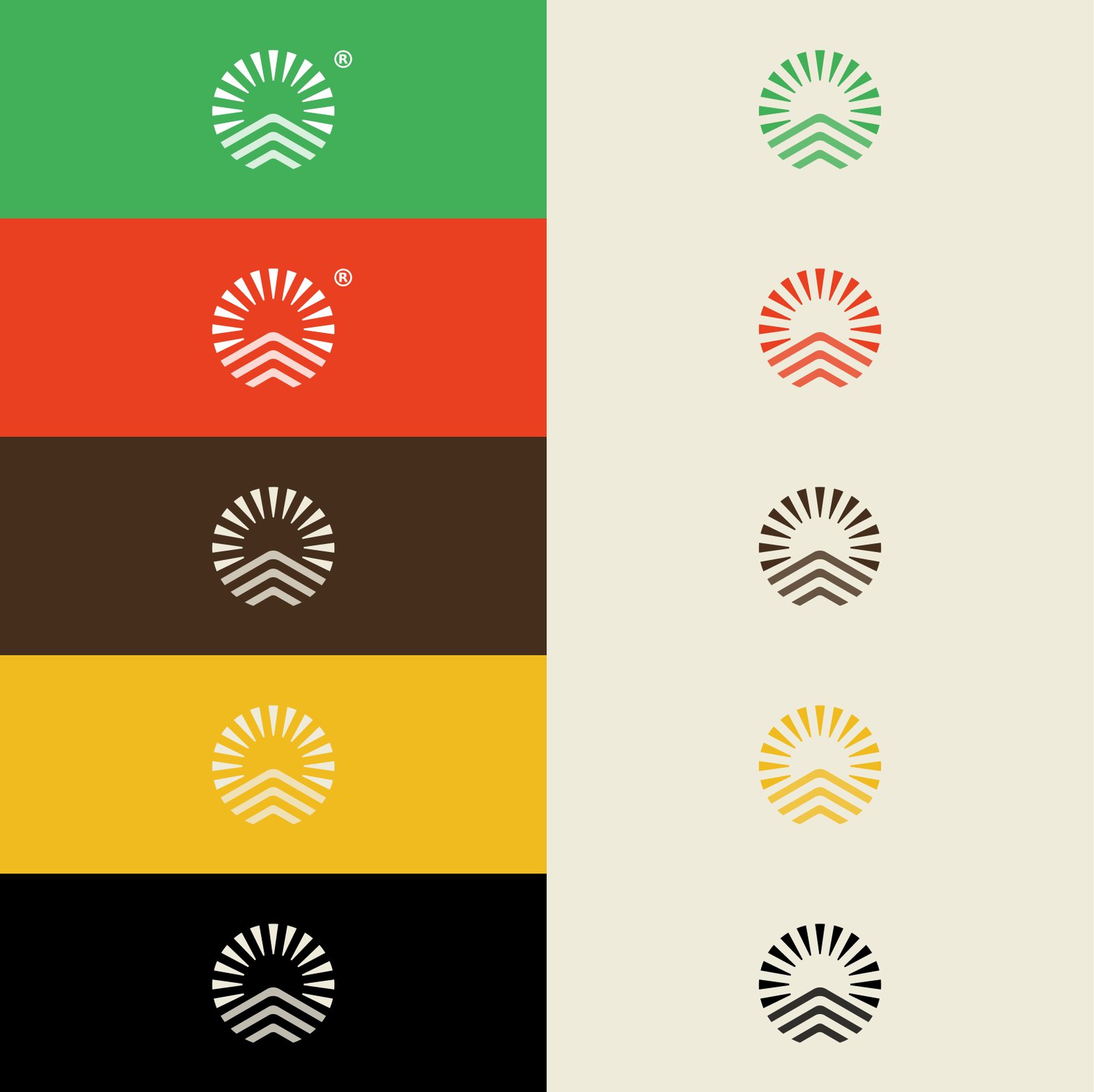 Zagroz & Tauroz Origin Revival