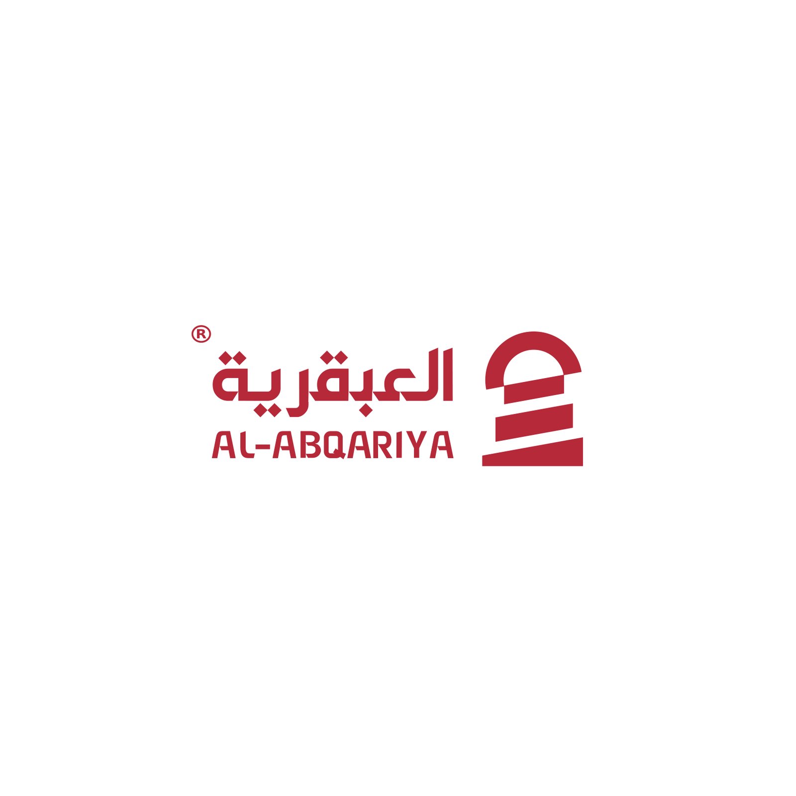 Al-Abqariya