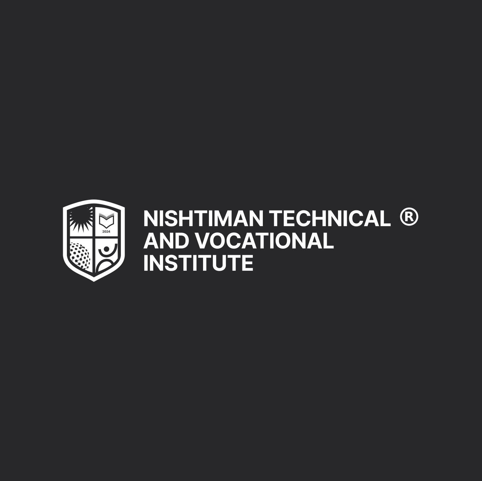 Nishtiman Technical Institute