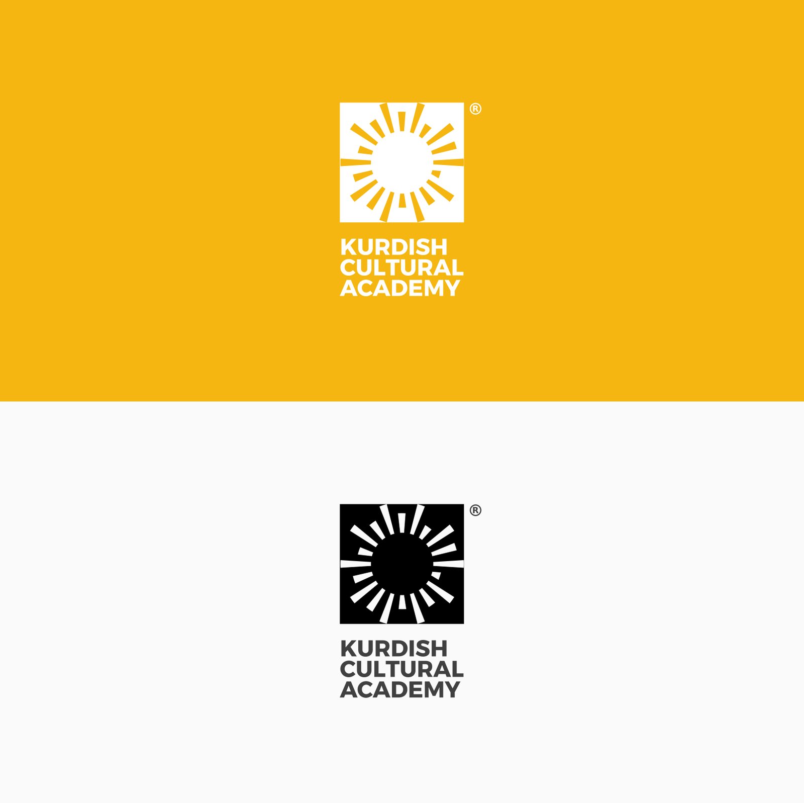 Kurdish Cultural Academy