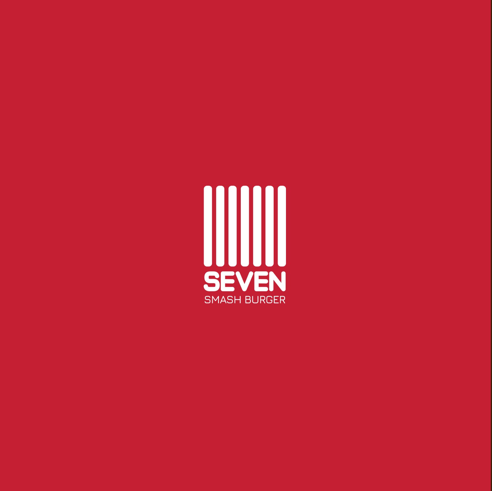 Seven Smash