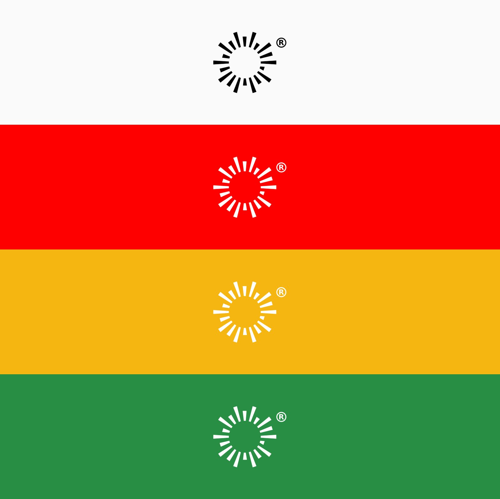 Kurdish Cultural Academy
