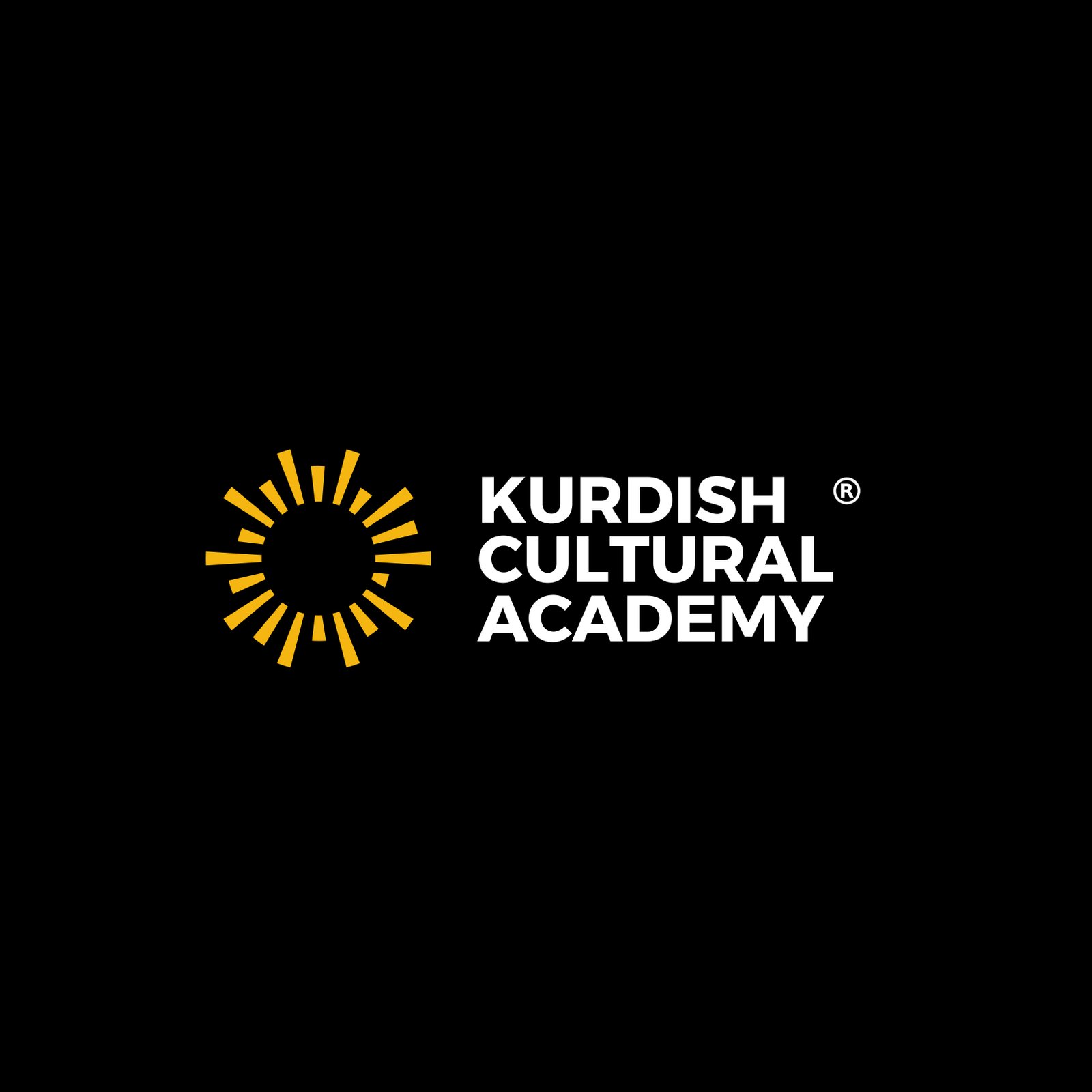 Kurdish Cultural Academy