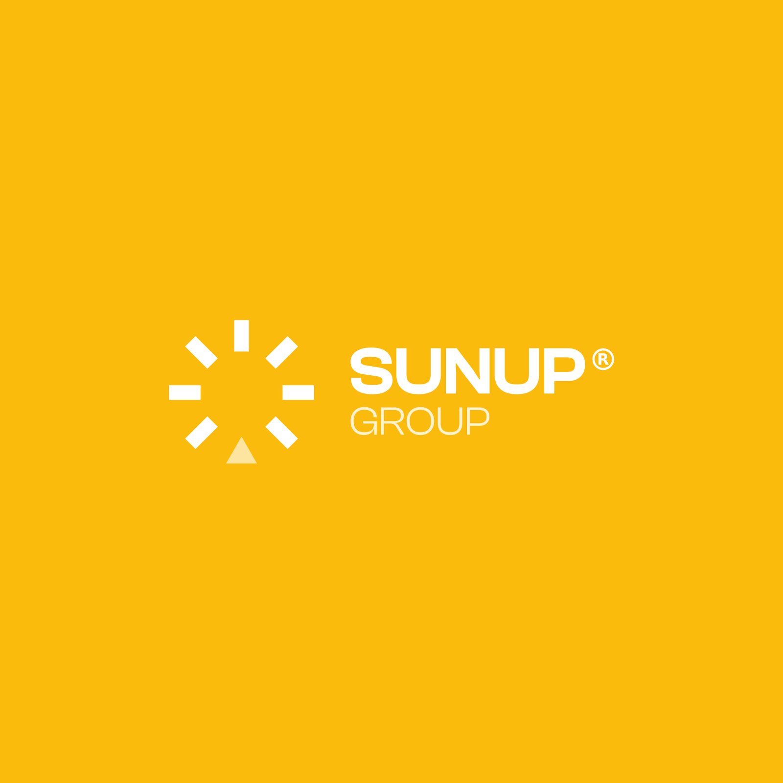 Sun Up Group