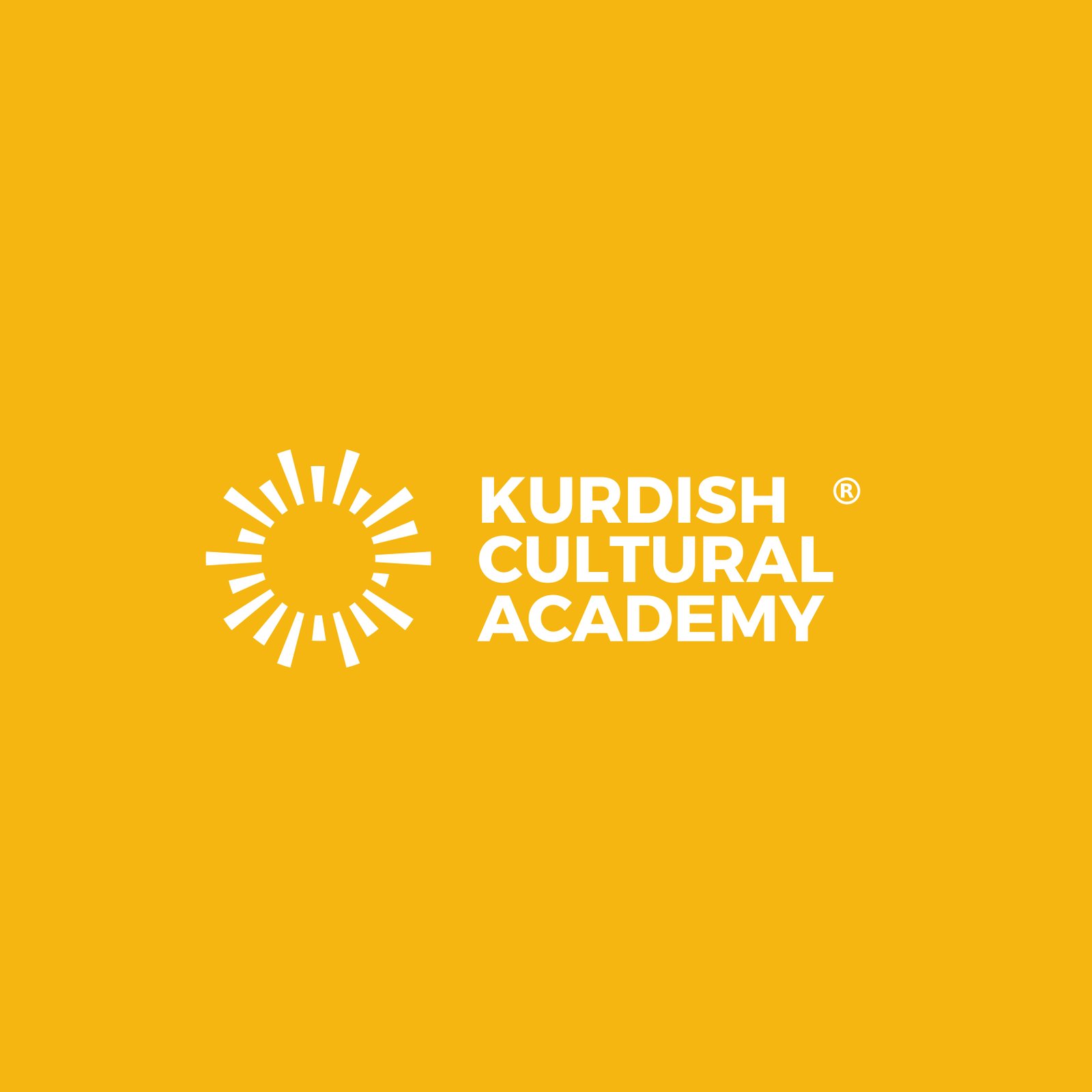 Kurdish Cultural Academy