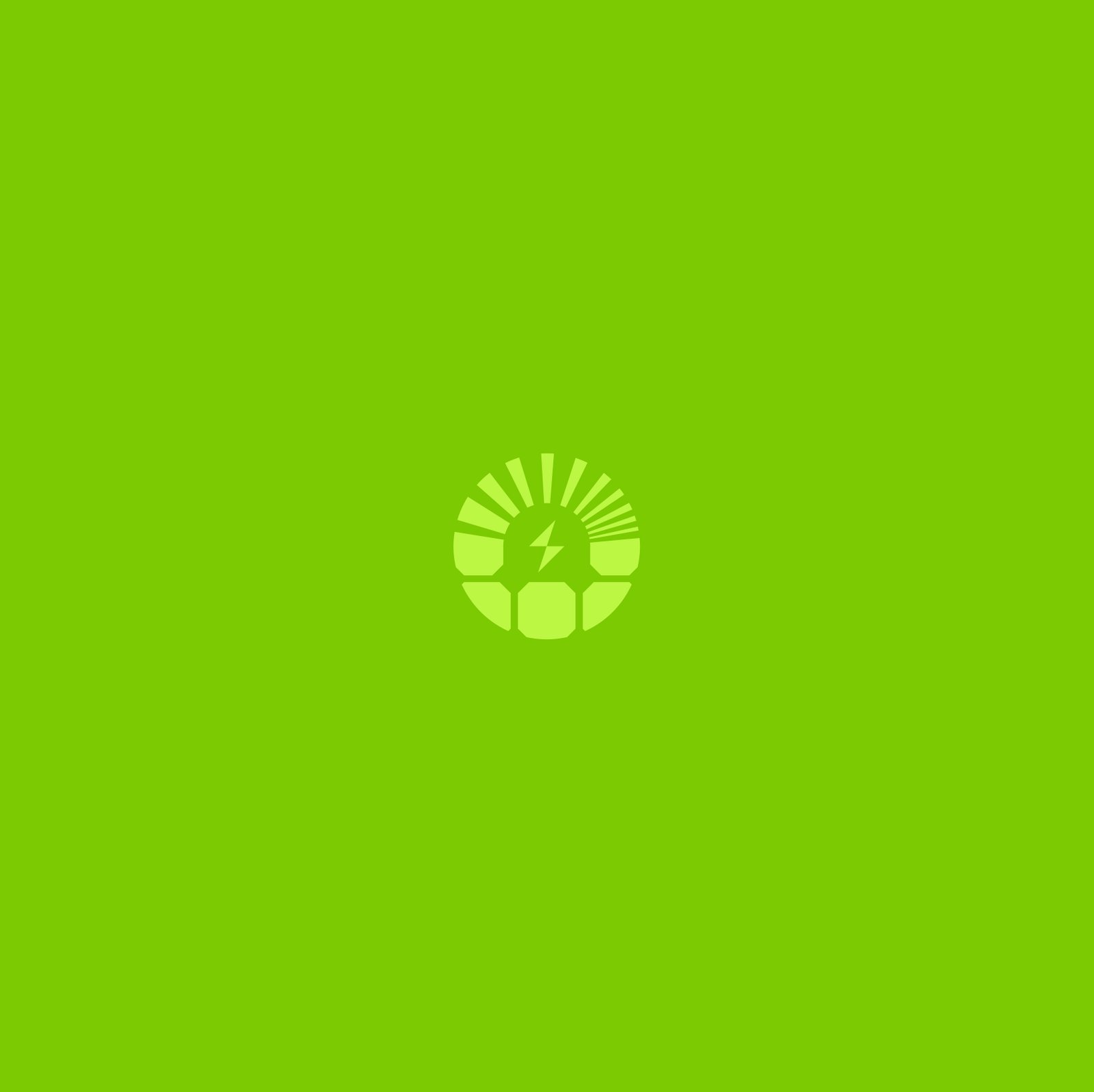 Bazian Solar
