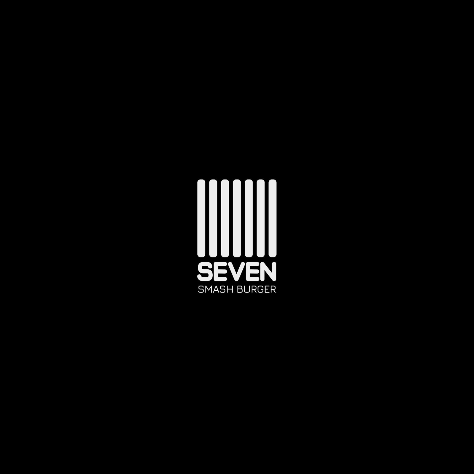 Seven Smash