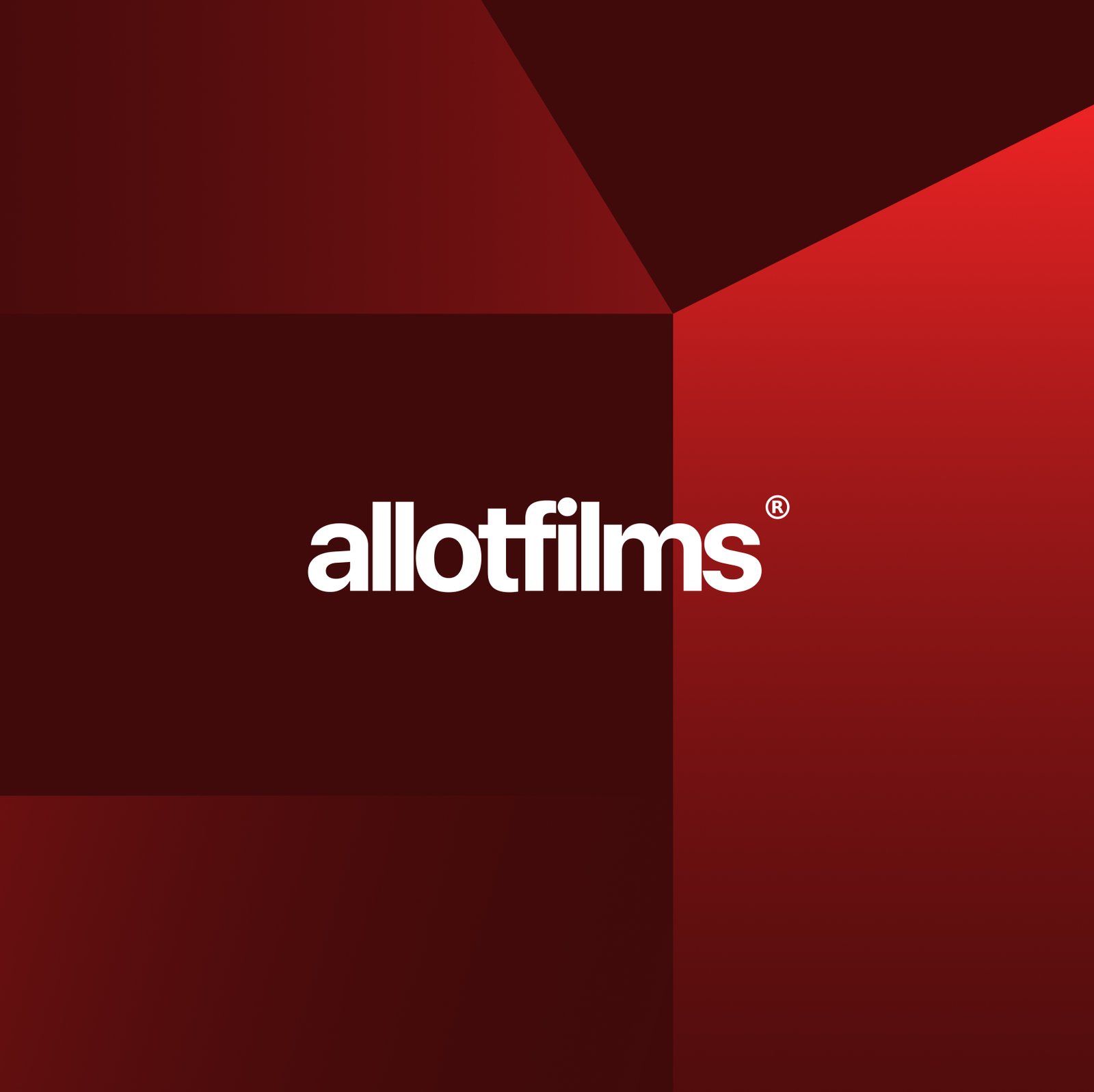 AllotFilms