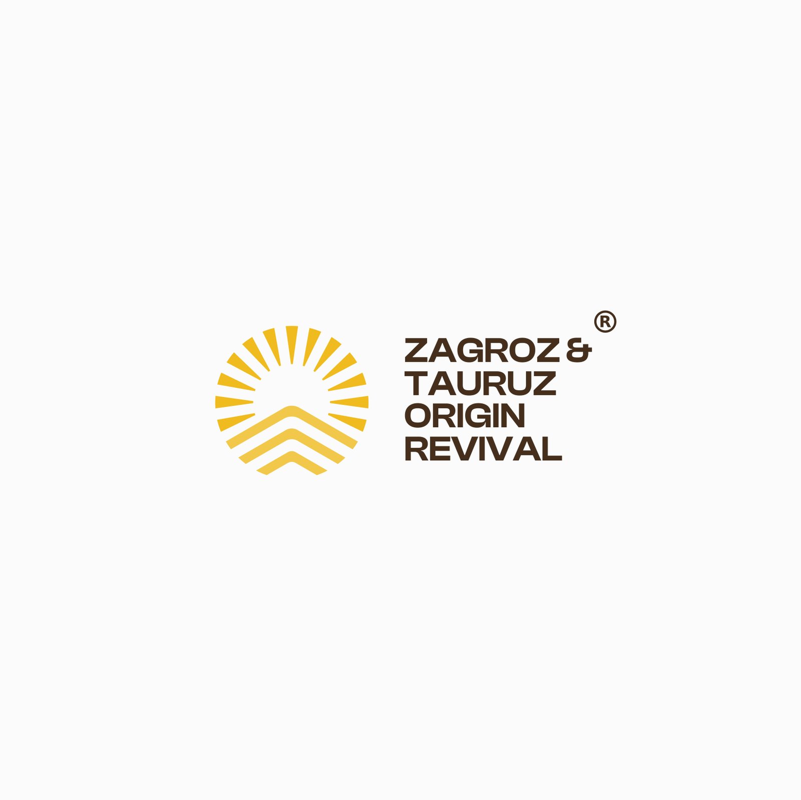 Zagroz & Tauroz Origin Revival