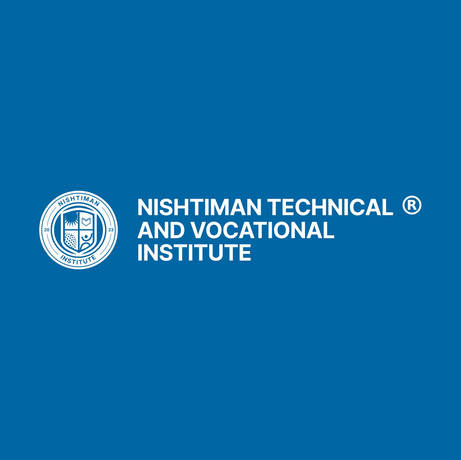 Nishtiman Technical Institute