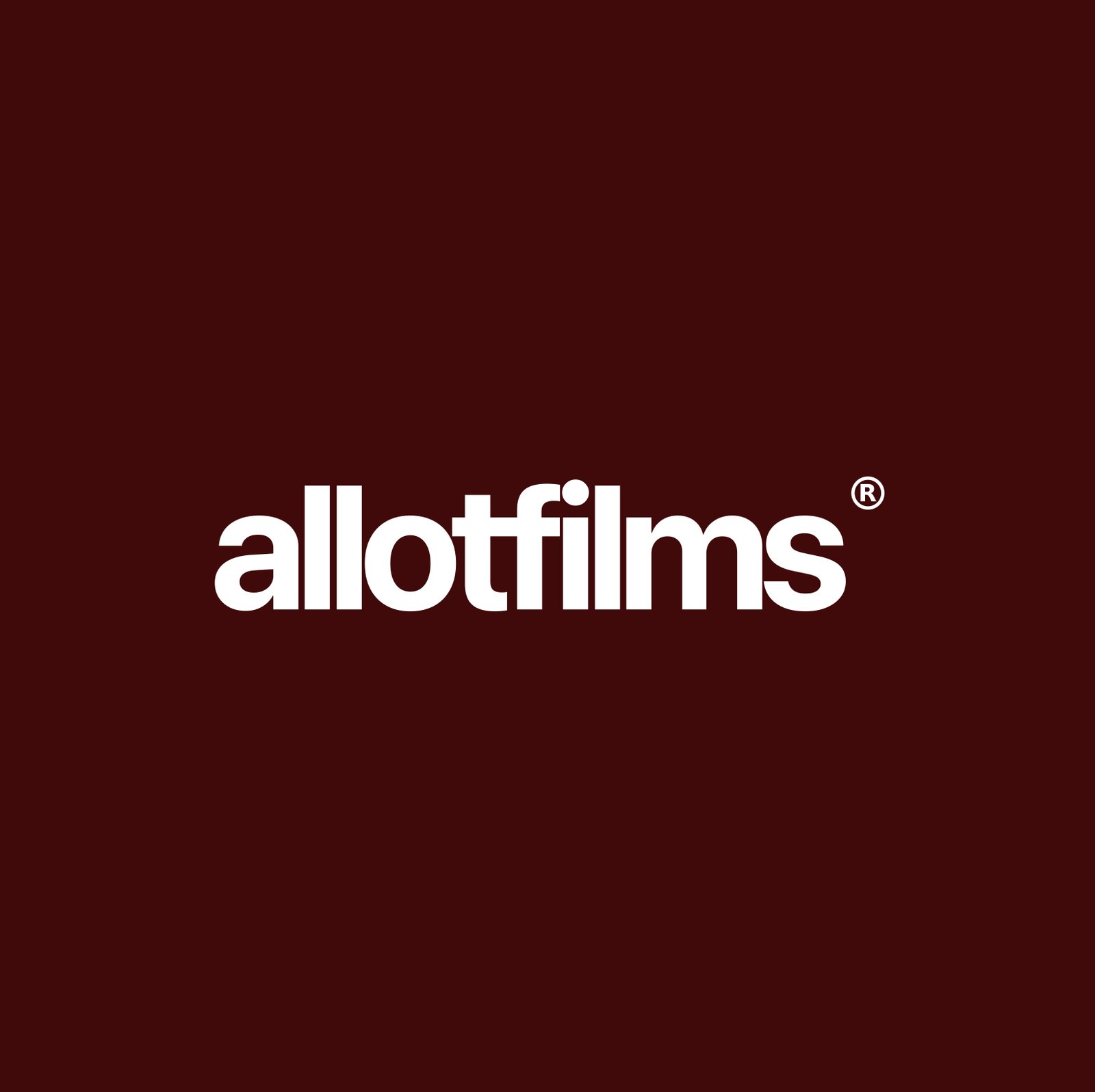 AllotFilms