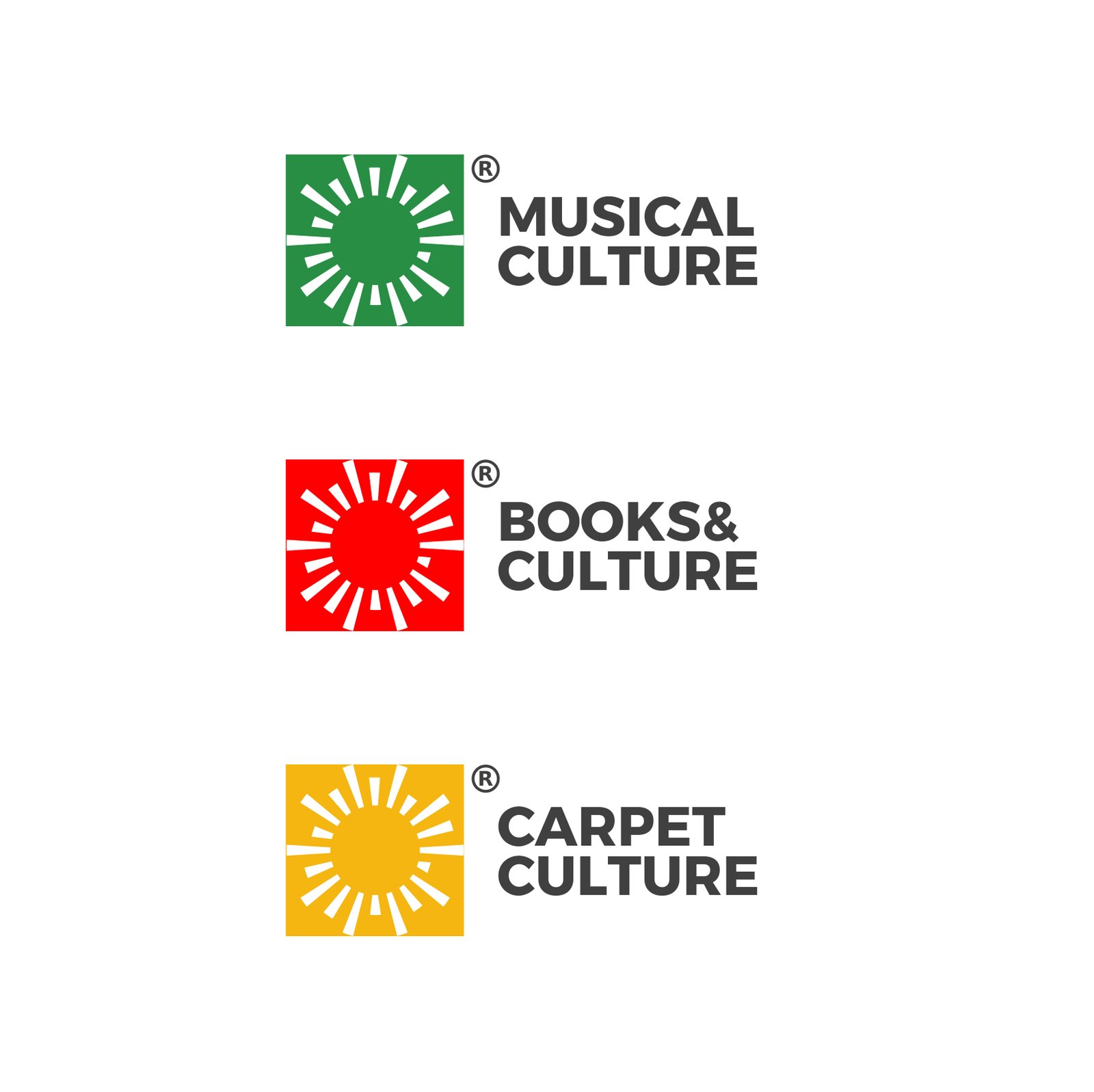 Kurdish Cultural Academy