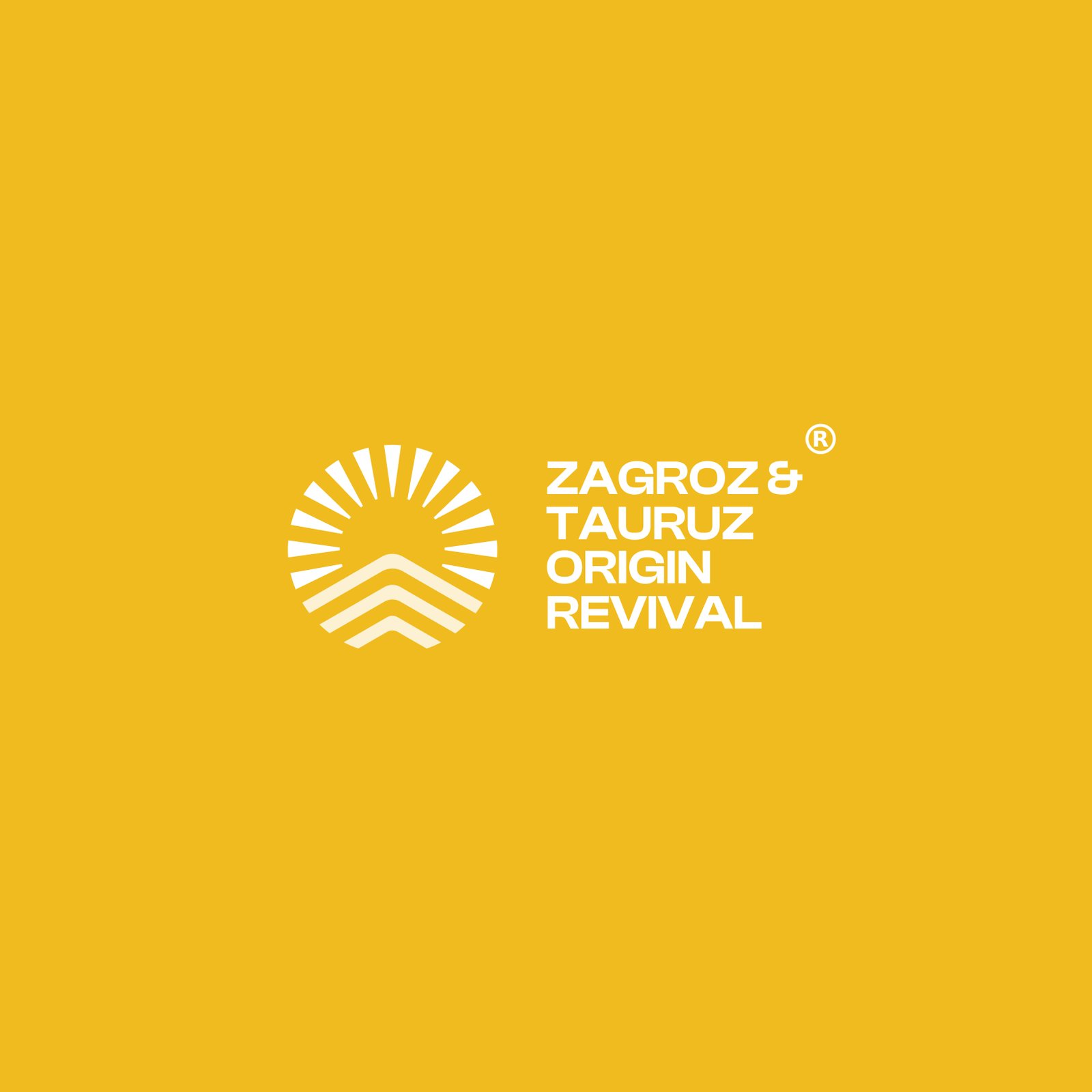 Zagroz & Tauroz Origin Revival