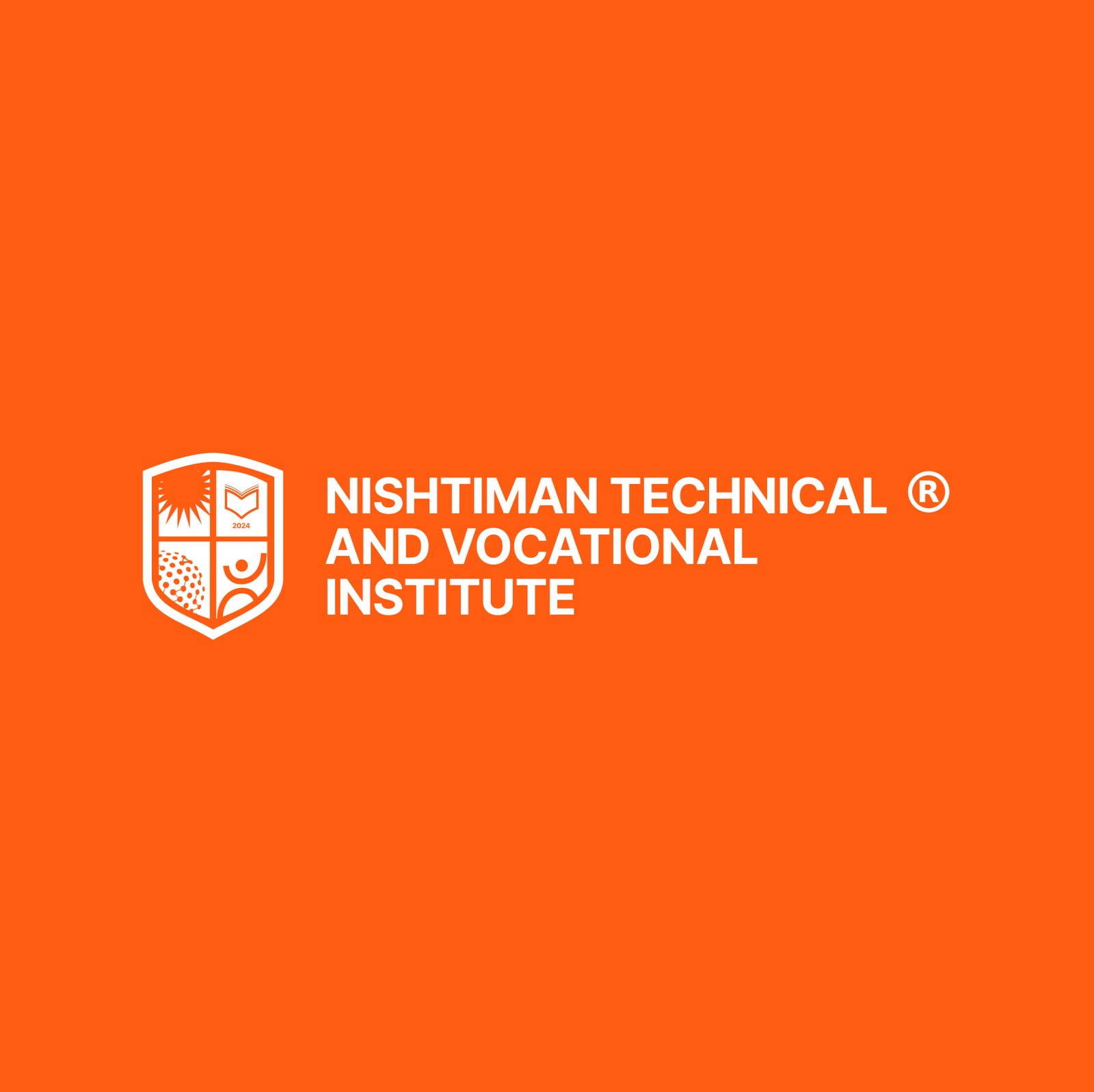 Nishtiman Technical Institute