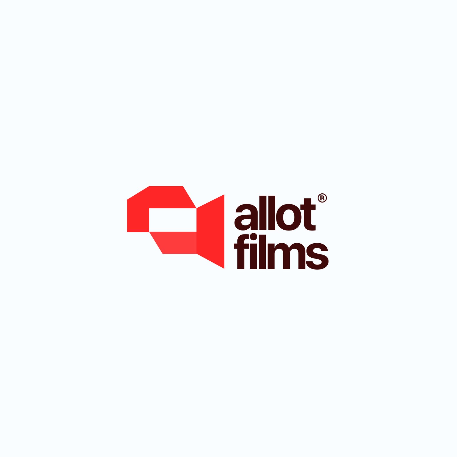 AllotFilms