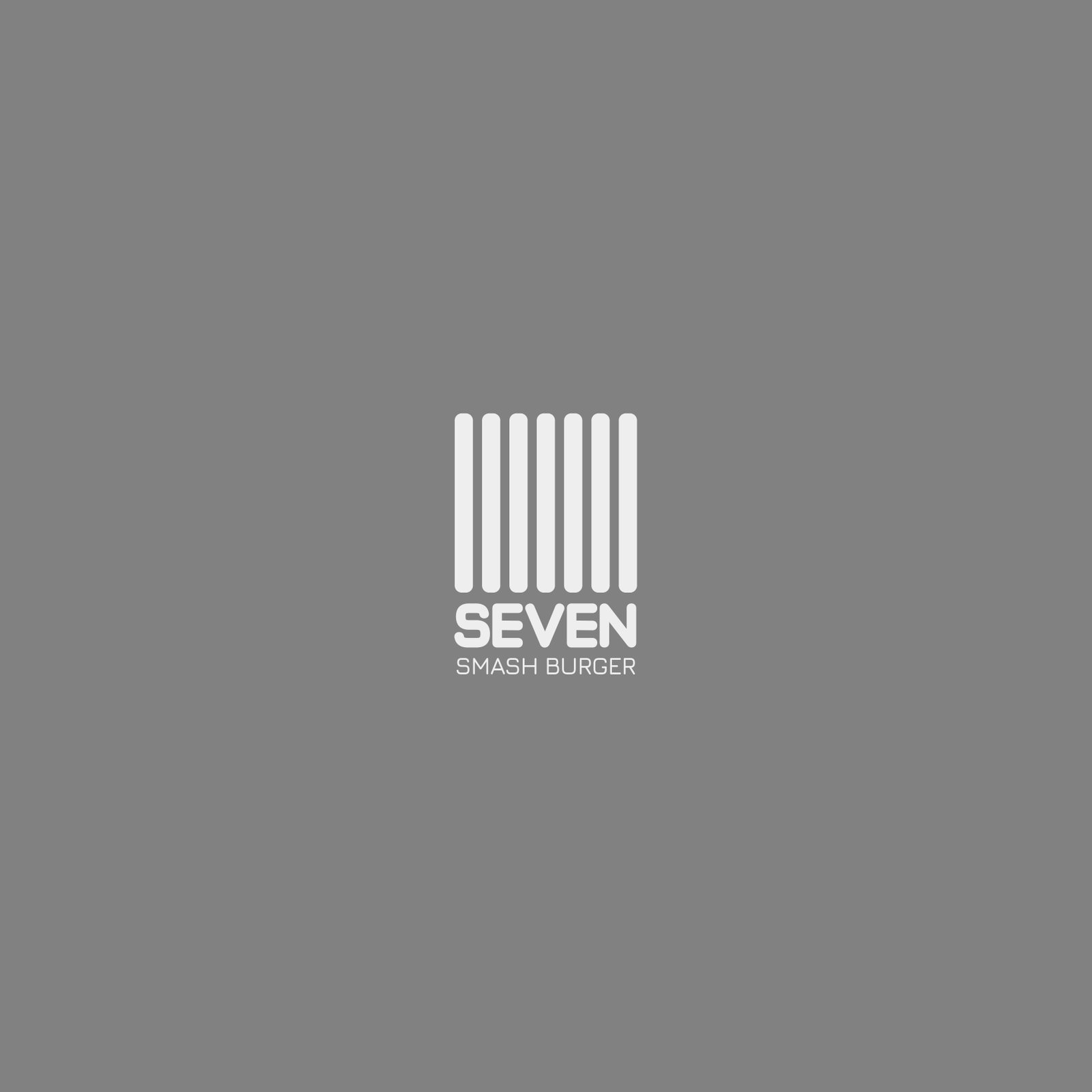 Seven Smash
